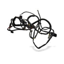 2003-2004 Sea-Doo GTX LMTD Main Wiring Harness GTX 4-TEC 278001788