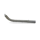 Seadoo SPX 787 Fuel Valve Line Hose GTX XP GSX 1996-1998 2003-2005