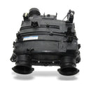 2021 SEA-DOO GTX PRO 130 AIR CLEANER FILTER BOX AIRBOX 273000342 273000394