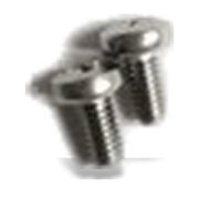 Can-Am 1999-2008 Outlander 400 Traxter 7400 Phillips Screw M4 X 8 208640860