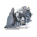Kawasaki Ultra 150 2000 Diaphragm Carb Pump Case 59336-3717