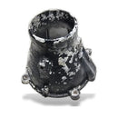 2001-2003 Sea-Doo Propulsion Jet Pump Venturi Nozzle GTX GTS GTI LRV