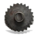 2004-2021 Kawasaki Oil Pump Gear STX 12F 15F Ultra LX SX-R 16160-0705 16160-3748