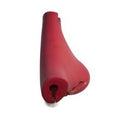Polaris Handle Bar Cover Pad (Red) 1995 1996 SLX SL SLTX 780 900 5431957 - photo 5
