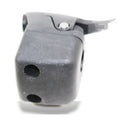 KAWASAKI 01-04 JET SKI ULTRA 130 99-05 150 THROTTLE LEVER 39074-3722