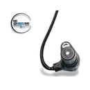 2006-2021 Challenger GTI GTX RXP RXT Sea-Doo Crank Position Sensor Assy