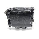 1989-1991 89 90 91 KAWASAKI TS 650 ELECTRICAL BOX CASE 59416-3723