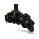 2009-2024 Sea-Doo GTX LTD iS 260 Cylinder Head Case Vent Valve 420856504