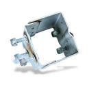 1998-2004 YAMAHA XL700 STEERING CABLE BRACKET GU2-61467-00-00