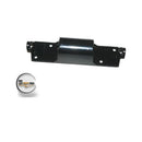 Yamaha 8CR-77378-00 Plug Holder Snowmobile SX700R SX600R Mountain Max 600 Vmax