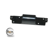 Yamaha 8CR-77378-00 Plug Holder Snowmobile SX700R SX600R Mountain Max 600 Vmax