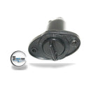 SeaDoo Drain Plug for Many Models GTI GTX RXP-X RXT-X 4-TEC 292001075 292001252