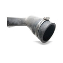 96 Yamaha Wave Raider 760 Exhaust Water Lock Hose GP2-U7555-00-00