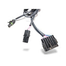 SEADOO SPX ELECTRICAL WIRE HARNESS 290965252