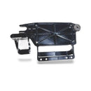 2005-2015 Yamaha VX 110 Sport ECU Computer Mount Plate 6D3-85991-01-00