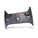 03-05 SEA-DOO GTI UPPER BRIDGE LINK LINKS SEAT BRACKET 291001854