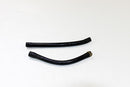 Yamaha vxr pro jet pump bilge hose connections 61L-51313-00-00