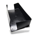 POLARIS SL 700 SL 650 BATTERY TRAY BOX 5710037