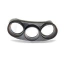SEA-DOO GTX Limited SPEEDOMETER GAUGE TRIM RING 269500304