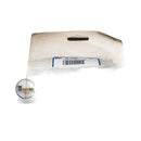 Atlantis Flush Kit 89-92 Seadoo A7000