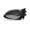 1999-2000 YAMAHA XL1200 WAVERUNNER Left Mirror F0V-U596C-04-00