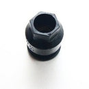 Sea Doo STEERING CABLE ADJUSTMENT PLASTIC NUT KNOB 277000782 RXP GTI GTX - photo 6