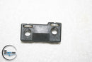 Kawasaki STS spark plug cap Holder bracket 13091-3771