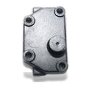 Waverunner XL1200 power valve cover 66E-1131M-01-00