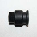 2004 Polaris MSX 150 STEERING CABLE Adjuster Mount 7081080 - photo 2