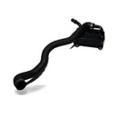 2002-2006 Seadoo GTX RXP RXT GTI Engine Oil Cooler Oil Radiator 420888850