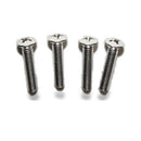 BRP OVAL HEAD PHILLIPS COUNTER 208563060 208563060