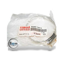 YAMAHA HOSE CLAMP Waverunner 90460-70M16-00
