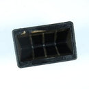 1999-2003 Seadoo GTX XP GSX Limited LRV Speedster LE RX DI 951 Reed Valve Cage 420924602 - photo 7