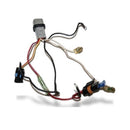 1999-2002 GSX RX X Sea-Doo PWC Jetski Electrical Ignition Coil Assembly