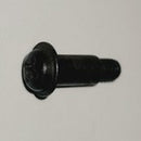 Kawasaki Ultra 150 STX R 900 1100 CV Carburetor Carb Diaphragm Cover Cap Screw - photo 4