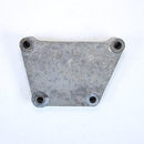 2005 YAMAHA GP1300R EXHAUST BRACKET STAY 5 66V-14782-00-94 - photo 7