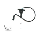 96 SEA-DOO GTI OIL LEVEL SENDING UNIT SENSOR SENDER 278001724