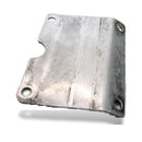 1994 Sea-doo Gtx Airbox Bracket 270000083