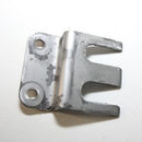Kawasaki 750 SS Jet Ski Water Box Hook Exhaust Box Hook Bracket 13183-3760 - photo 6