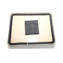 Yamaha 1995 Waverunner III 3 WRA 650 700 sstorage box compartment cover lid