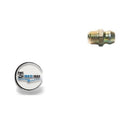 POLARIS PURE NOS ATV ZERK FITTING 7080424