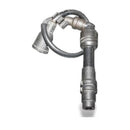 KAWASAKI 2003-2007 STX 12F STX 15F IGNITION COIL WIRE