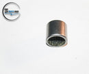 1988-1995 Sea Doo most Thru Hull Bearing Replaces 293-350-001- 293-350-007 - photo 2