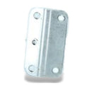 Seadoo GTI LE Bombardier Intake Bracket Intake Flame Arrestor Bracket EU0-U821D