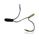 Polaris CDI Box Ignition Modulator, 3240287