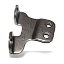 1999 99 KAWASAKI STX 900 CABLE HOLDER BRACKET 6D3-R1314-00-00