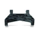 2000-2005 Sea-Doo RXP 215 Rear Hinge Arm Plate 269500705 270600000