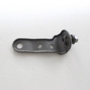 2004 YAMAHA WAVERUNNER FX1000AC AIR BOX STAY BRACKET 60E-14414-00-00 - photo 3
