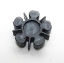Waverunner XLT XL 1200 Rubber Drive Shaft Coupling Dampener 66E-4581J-00-00 - photo 2