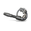 KAWASAKI 2003-2007 STX 12F STX 15F IGNITION COIL WIRE